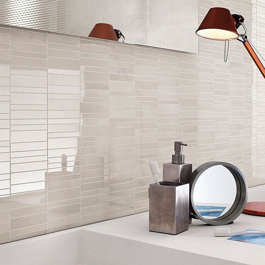 FAP Ceramiche Frame 14