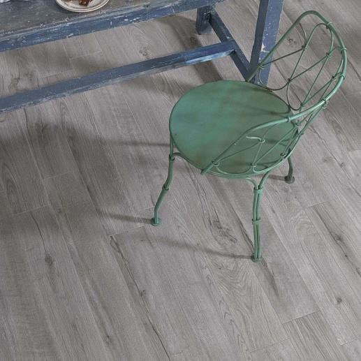 Peronda Foresta Mumble 8