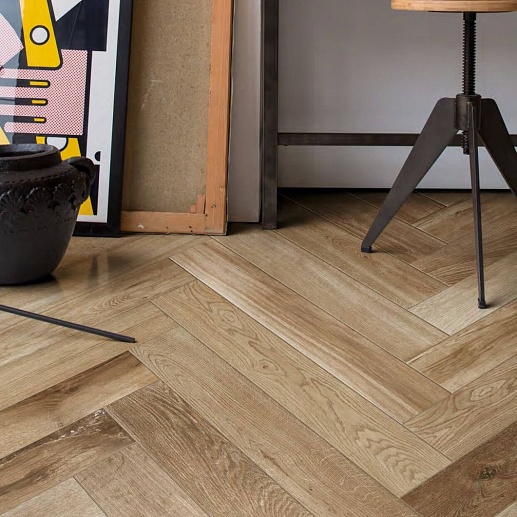 Marazzi Treverkfusion 5