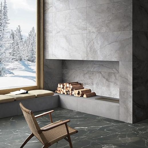 Vitra Arcticstone 2