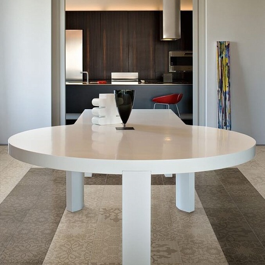 Bardelli Marcel Wanders 6