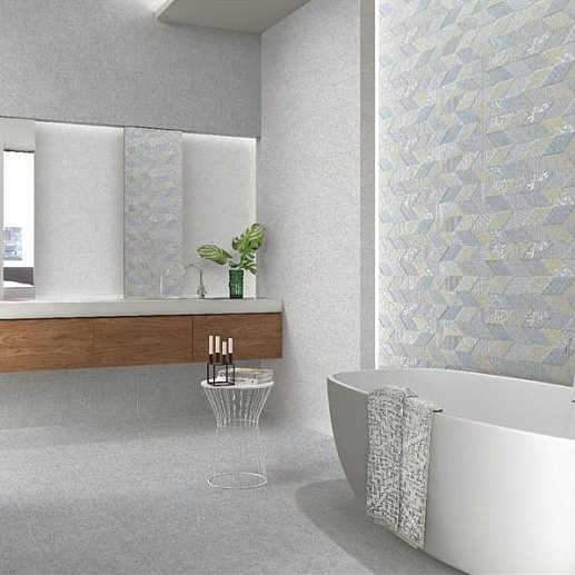 Sina Tile Modica 1