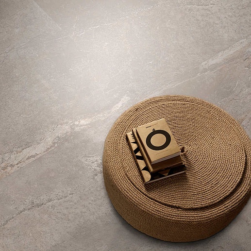 ProConcept Oxford 2