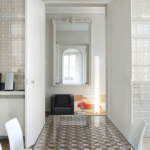 Bardelli Marcel Wanders 13