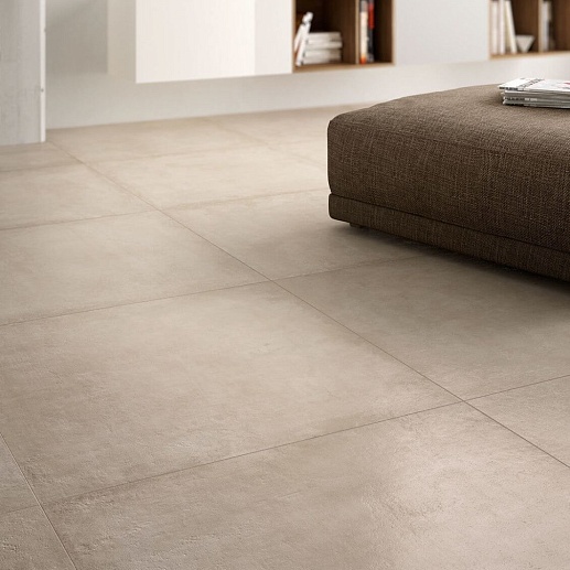 Marazzi Clays 21