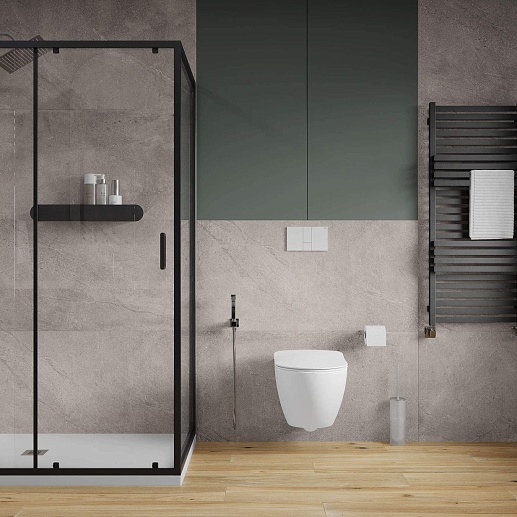 Laparet Dosimo Grey 3