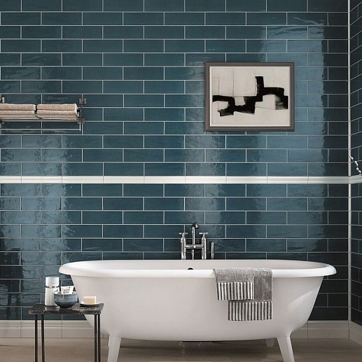 FAP Ceramiche Manhattan 16