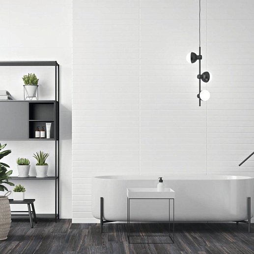 Peronda Pure 9