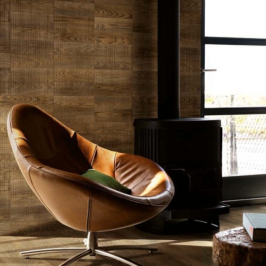 Viva Made No Code Legno 8