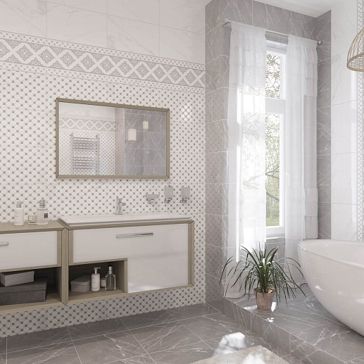 Gracia Ceramica Elegance 2