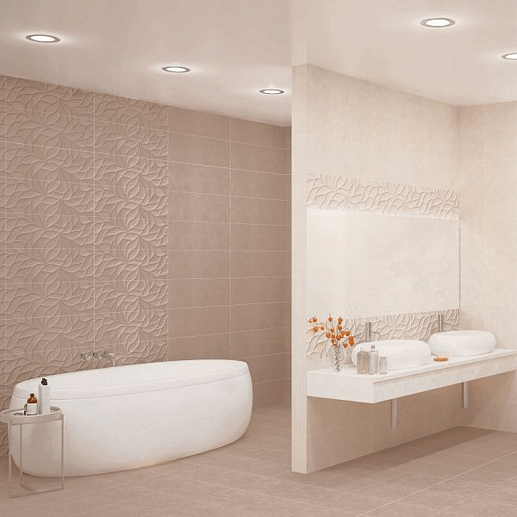 Eletto Ceramica Odense 2