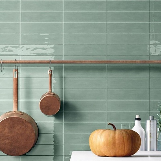 Imola Ceramica Slash 3