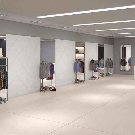 ARTCER Cement 29