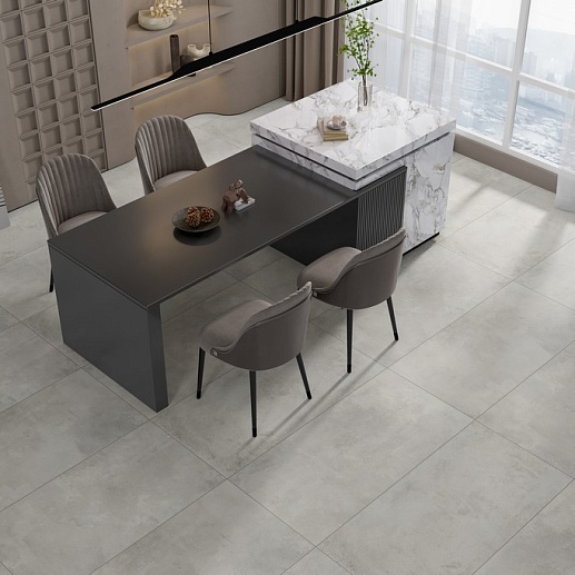 Ennface Loft 14