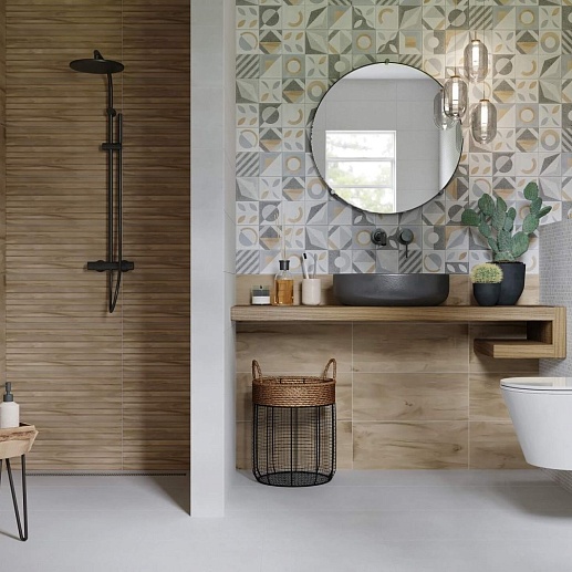 Gracia Ceramica Supreme 3