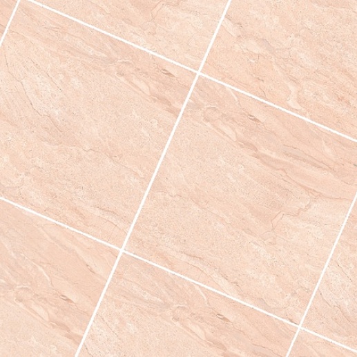 ZERDE TILE Dorsey 1