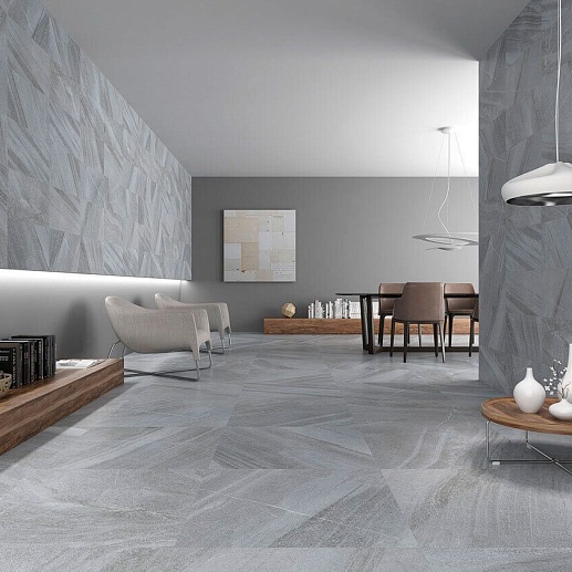 Geotiles Clark 2