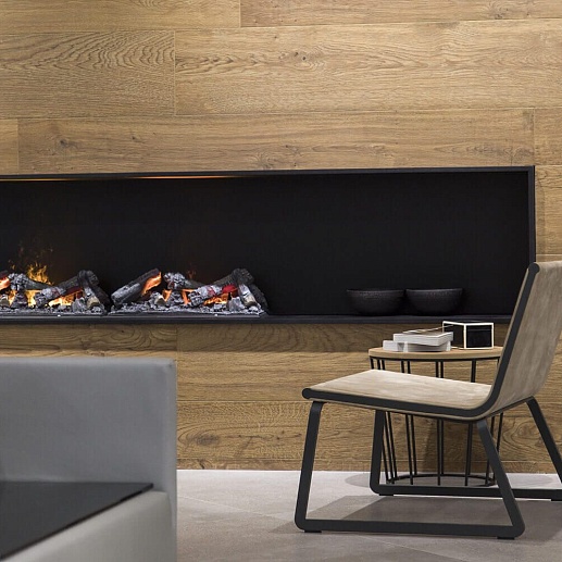 Porcelanosa Delaware 4