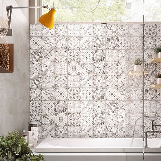 Imola Ceramica Riverside 3