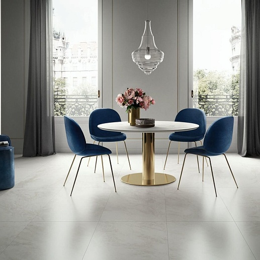 Marazzi Evolution Marble 3