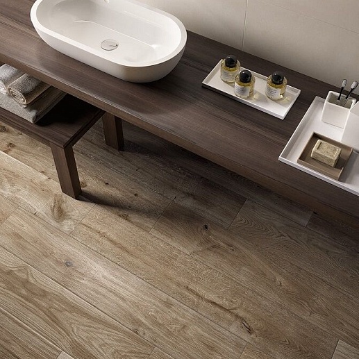Marazzi Treverkever 10