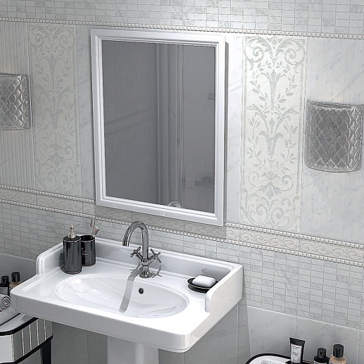 Kerama Marazzi Борсари 2