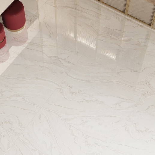 Buono Ceramica Marble 7