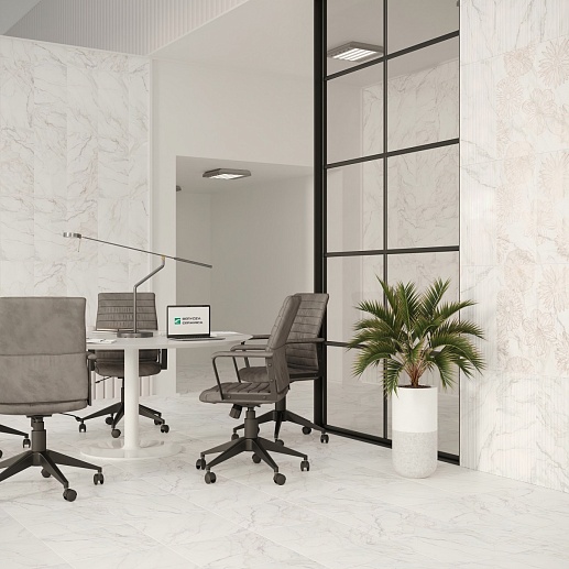 Beryoza Ceramica Briere 2