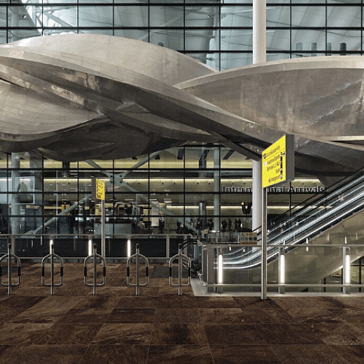 Atlas Concorde Russia Landstone 3