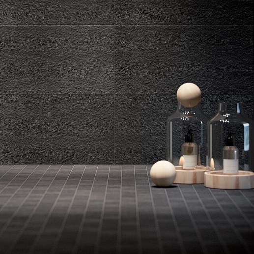 FAP Ceramiche Maku 15