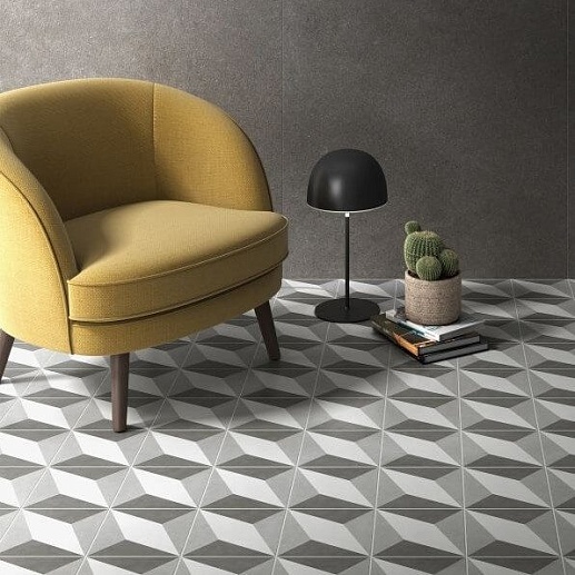 STN Ceramica Veinte 3