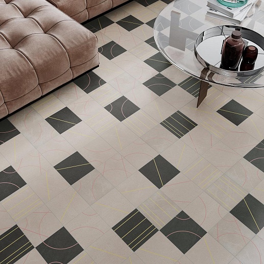 Kerama Marazzi Матрикс 11