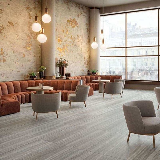 Ariana Ceramica Dorica 5