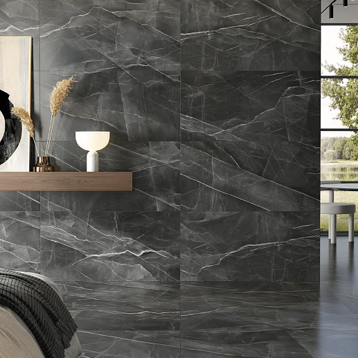 Vitra CityMarble 4