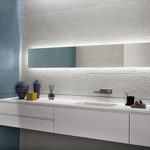 FAP Ceramiche Color Now 8