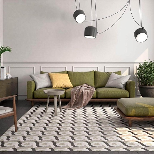 Pamesa Deco 6