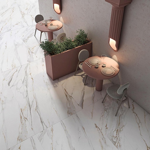 Kerama Marazzi Монте Тиберио 10
