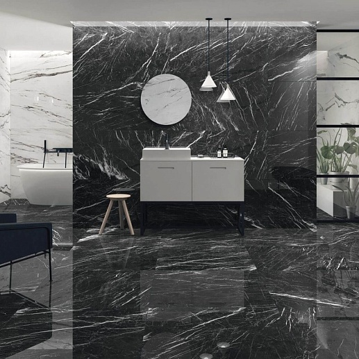 Cerrad Marquina 5