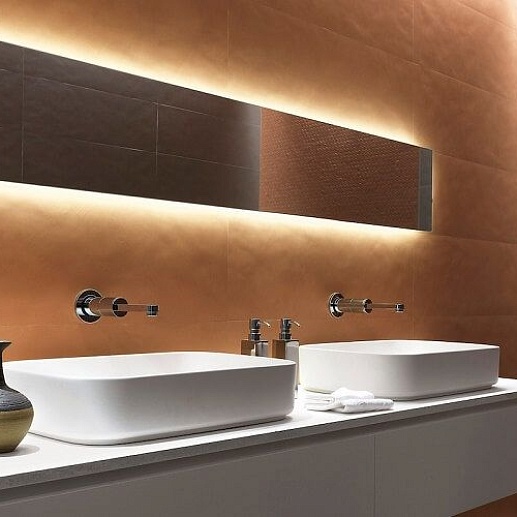 FAP Ceramiche Color Now 23