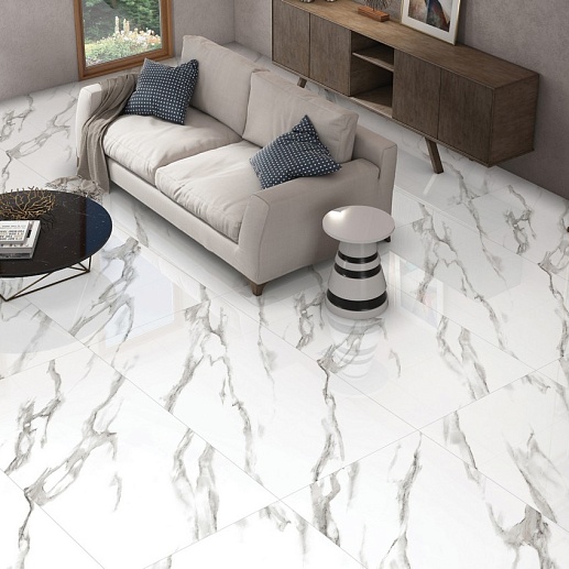 Ennface Marble 16