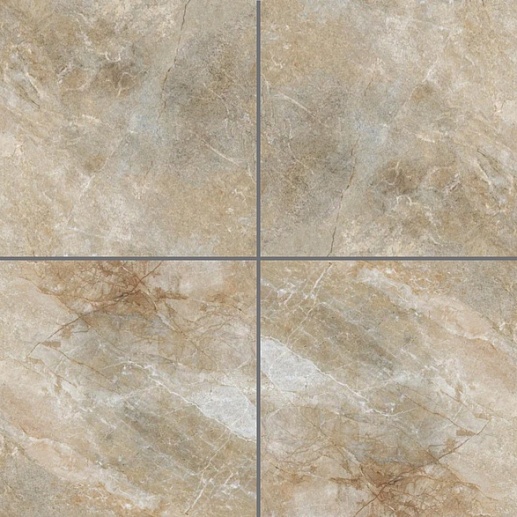ZERDE TILE Ardesia 1