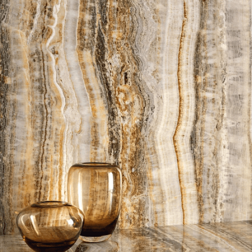 Rex Ceramiche Eccentric Luxe 5