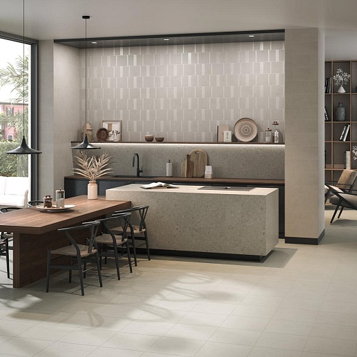 Kerama Marazzi Скарпа 1