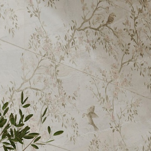Beryoza Ceramica Dora 2