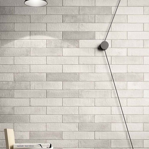 Marazzi Terramix 4