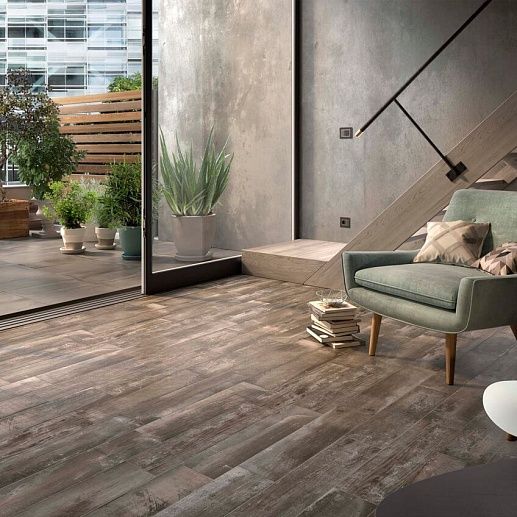 Imola Ceramica Riverside 8