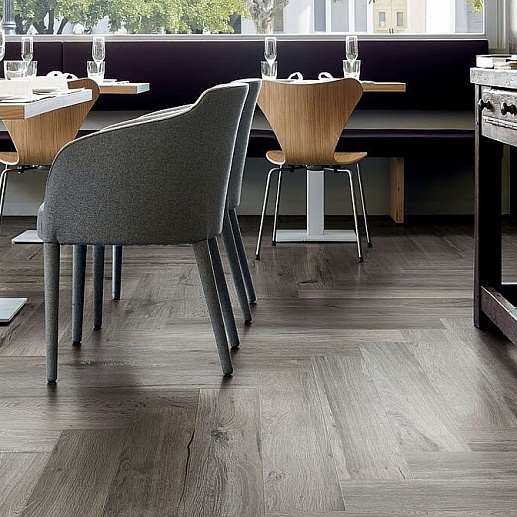 Rex Ceramiche Planches de Rex 3