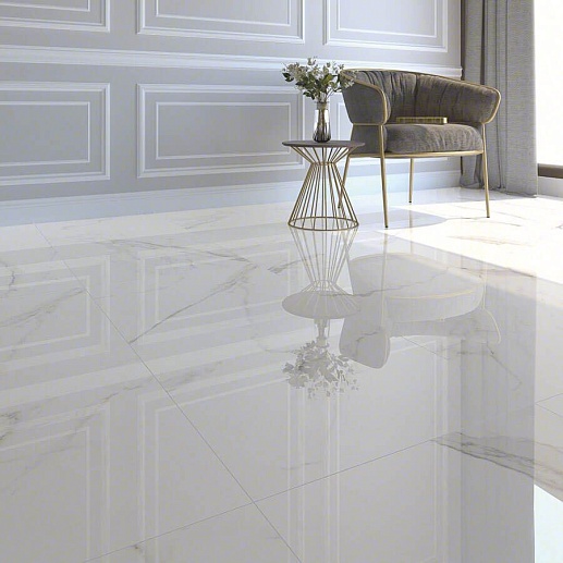 Vives Marblelous 6