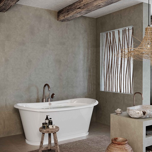 Buono Ceramica Beton 2