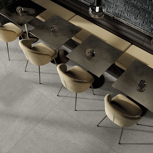MGM Ceramiche Limestone 10